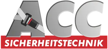 ACC Sicherheitstechnik - Standort Dorsten